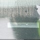 5TDZK23C48S191563 2008 Toyota Sienna Le auction photo thumbnail 11
