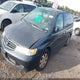 5FNRL188X4B117400 2004 Honda Odyssey Ex auction photo thumbnail 2