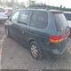 5FNRL188X4B117400 2004 Honda Odyssey Ex auction photo thumbnail 3