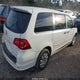 2C4RVAAG0CR393826 2012 Volkswagen Routan S auction photo thumbnail 2