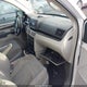 2C4RVAAG0CR393826 2012 Volkswagen Routan S auction photo thumbnail 5