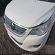 2C4RVAAG0CR393826 2012 Volkswagen Routan S auction photo thumbnail 6