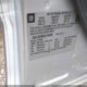 5GALVCED6AJ199256 2010 Buick Enclave 2Xl auction photo thumbnail 9
