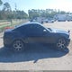 1ZVBP8AM2E5218842 2014 Ford Mustang V6 auction photo thumbnail 13