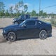 1ZVBP8AM2E5218842 2014 Ford Mustang V6 auction photo thumbnail 14