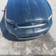 1ZVBP8AM2E5218842 2014 Ford Mustang V6 auction photo thumbnail 6