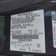 1ZVBP8AM2E5218842 2014 Ford Mustang V6 auction photo thumbnail 9