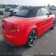 WAUDF48H59K010216 2009 Audi A4 2.0T Special Edition auction photo thumbnail 4