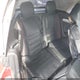 WAUDF48H59K010216 2009 Audi A4 2.0T Special Edition auction photo thumbnail 8