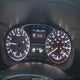 5N1DL0MM0JC517672 2018 Infiniti Qx60 auction photo thumbnail 7