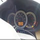 JTMYF4DV5A5014818 2010 Toyota Rav4 Limited auction photo thumbnail 7