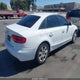 WAUAFAFL7AN025554 2010 Audi A4 2.0T Premium auction photo thumbnail 4