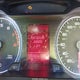 WAUAFAFL7AN025554 2010 Audi A4 2.0T Premium auction photo thumbnail 7