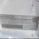 WAUAFAFL7AN025554 2010 Audi A4 2.0T Premium auction photo thumbnail 9