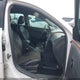 1G1ZD5EU2CF265906 2012 Chevrolet Malibu 2Lt auction photo thumbnail 5