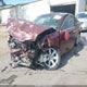 JTHBJ46G972105389 2007 Lexus Es 350 auction photo thumbnail 2