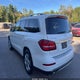 4JGDF6EEXKB230719 2019 Mercedes-Benz Gls 450 4Matic auction photo thumbnail 3