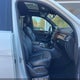 4JGDF6EEXKB230719 2019 Mercedes-Benz Gls 450 4Matic auction photo thumbnail 5