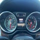 4JGDF6EEXKB230719 2019 Mercedes-Benz Gls 450 4Matic auction photo thumbnail 7