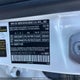 4JGDF6EEXKB230719 2019 Mercedes-Benz Gls 450 4Matic auction photo thumbnail 9