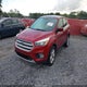 1FMCU0G92HUC73186 2017 Ford Escape Se auction photo thumbnail 2
