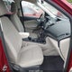 1FMCU0G92HUC73186 2017 Ford Escape Se auction photo thumbnail 5