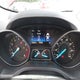 1FMCU0G92HUC73186 2017 Ford Escape Se auction photo thumbnail 7