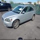YV1MS390962185303 2006 Volvo S40 2.4I auction photo thumbnail 2