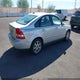 YV1MS390962185303 2006 Volvo S40 2.4I auction photo thumbnail 4
