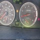 YV1MS390962185303 2006 Volvo S40 2.4I auction photo thumbnail 7