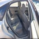 YV1MS390962185303 2006 Volvo S40 2.4I auction photo thumbnail 8