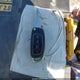 5NMZTDLB9HH009701 2017 Hyundai Santa Fe Sport 2.4L auction photo thumbnail 11