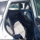 5NMZTDLB9HH009701 2017 Hyundai Santa Fe Sport 2.4L auction photo thumbnail 8