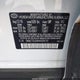 5NMZTDLB9HH009701 2017 Hyundai Santa Fe Sport 2.4L auction photo thumbnail 9