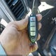 1N4AL2AP4BN421959 2011 Nissan Altima 2.5 S auction photo thumbnail 11