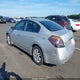 1N4AL2AP4BN421959 2011 Nissan Altima 2.5 S auction photo thumbnail 3
