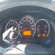 1N4AL2AP4BN421959 2011 Nissan Altima 2.5 S auction photo thumbnail 7