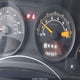 1C4NJDBB3FD240038 2015 Jeep Compass Sport auction photo thumbnail 7