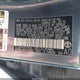 2T1BURHE8EC042012 2014 Toyota Corolla Le auction photo thumbnail 9