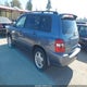 JTEEP21A660178925 2006 Toyota Highlander Limited V6 auction photo thumbnail 3