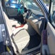 JTEEP21A660178925 2006 Toyota Highlander Limited V6 auction photo thumbnail 5