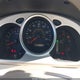 JTEEP21A660178925 2006 Toyota Highlander Limited V6 auction photo thumbnail 7