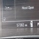 1GTH5BEA9K1101472 2019 GMC Canyon auction photo thumbnail 15