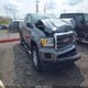 1GTH5BEA9K1101472 2019 GMC Canyon auction photo thumbnail 1