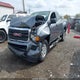 1GTH5BEA9K1101472 2019 GMC Canyon auction photo thumbnail 2