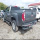1GTH5BEA9K1101472 2019 GMC Canyon auction photo thumbnail 3