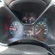 1GTH5BEA9K1101472 2019 GMC Canyon auction photo thumbnail 7