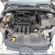 1FADP3F23DL280336 2013 Ford Focus Se auction photo thumbnail 10