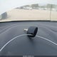 1FADP3F23DL280336 2013 Ford Focus Se auction photo thumbnail 11