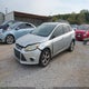 1FADP3F23DL280336 2013 Ford Focus Se auction photo thumbnail 2